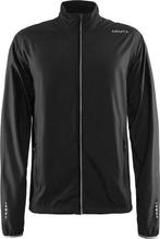 Craft Sportjas Heren Maat XXL, Kleding | Heren, Jassen | Zomer