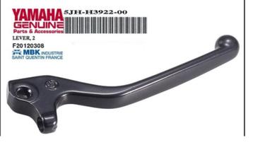  Remhendel  MBK Booster 50>      2004 2004/2016 beschikbaar voor biedingen