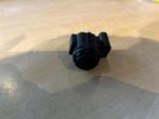 Capteur PDC d'un Mercedes Diversen, Autos : Pièces & Accessoires, Autres pièces automobiles, -, 3 mois de garantie, Utilisé, -