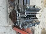 Moteur pour Lancia Flaminia Coupè 2.5, Enlèvement ou Envoi, Utilisé, Lancia
