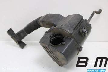 Luchtfilter VW Polo 6R 1.2 TDI CFWA 6R0129601G