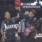 12 cd's + dvd's Bruce SPRINGSTEEN - The American Soundboard, Verzenden, Nieuw in verpakking, Poprock