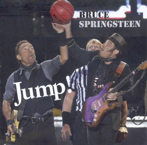 12 cd's + dvd's Bruce SPRINGSTEEN - The American Soundboard, Cd's en Dvd's, Cd's | Rock, Nieuw in verpakking, Poprock, Verzenden