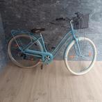 Vélo pour femmes BTWIN 28 pouces Commande complète, Vélos & Vélomoteurs, Vélos | Femmes | Vélos grand-mère, Enlèvement ou Envoi