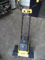 moto bineuse, Enlèvement ou Envoi, Utilisé, Power plus