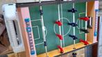 Voetbalspël, kikkerspeĺ, Kinderen en Baby's, Speelgoed | Badspeelgoed, Ophalen, Gebruikt