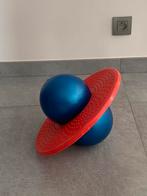 Lolobal: leuke springbal, Kinderen en Baby's, Ophalen, Zo goed als nieuw