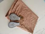 Cloby UV doek & magneten, Kinderen en Baby's, Overige Kinderen en Baby's, Ophalen, Zo goed als nieuw