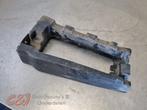 Support pare-chocs arrière droit d'un Peugeot Partner, -, 3 mois de garantie, Utilisé, -