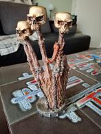 zombie- achtige hand, Antiek en Kunst, Ophalen