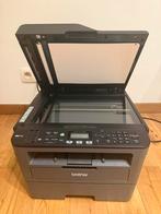 Brother printer in perfecte staat, Computers en Software, Printers, Ophalen, Zo goed als nieuw, Printer