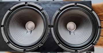 PRÉVOX WF 30, Envoi, Utilisé, Guitare, 100 watts ou plus
