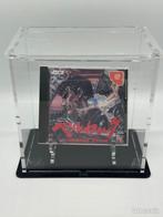 Berserk Sega Dreamcast Cd Rom Jap Japan spelspelcassette c, Verzenden