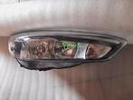 Koplamp rechts van Ford Focus, Ophalen of Verzenden, Gebruikt, Ford