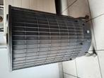 DEOM TURBO PM5 ETAT NEUF !! UTILISÉ.QUELQUES JOURS, Ophalen of Verzenden, Zo goed als nieuw, Kachel