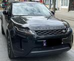 Evoque 2021 panodak 28000 km, Auto's, Automaat, Euro 6, Zwart, Leder