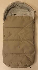 Voetenzak Joolz Aer, Ophalen, Zo goed als nieuw, Kinderwagen, Overige merken