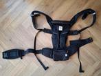 Draagzak Ergobaby Omni Breeze, Kinderen en Baby's, Babydragers en Draagdoeken, Ophalen, Gebruikt, Draagzak