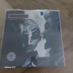 david bowie dead man walking 12 inch maxi, Ophalen of Verzenden, Nieuw in verpakking, 12 inch, Techno of Trance