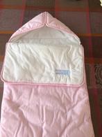 sac de couchage bébé, Enfants & Bébés, 70 à 85 cm, Enlèvement, Utilisé, Sac de couchage