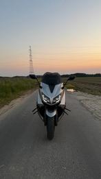 Yamaha Tmax530 2016, Motoren, Motoren | Yamaha, Particulier, Sport