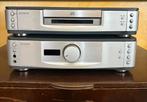 Sony Placido A klasse HCD-VF1 / TA-VF1, Audio, Tv en Foto, Stereoketens, Ophalen, Sony, Losse componenten