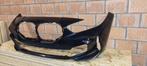 VOORBUMPER BMW 1-SERIE F40 M PAKKET 6XPDC ORIGINEEL, Ophalen of Verzenden, BMW