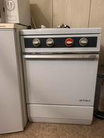 Antieke oven, Ophalen, Zo goed als nieuw, Oven