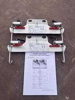 Velux hijsgereedschap, Enlèvement, Neuf