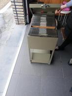 bureaubenodigdheden, Ophalen, Gebruikt, Meubel