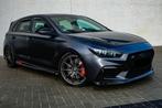 Hyundai i30 N Project C Zeldzaam 491/600 Carbon, Auto's, Voorwielaandrijving, 4 cilinders, Alcantara, Bedrijf