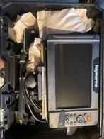 Élément Raymarine 9, Sports nautiques & Bateaux, Enlèvement ou Envoi, Comme neuf, Traceur de carte ou Détecteur de poisson