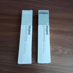 l'oreal haarkleuring, Ophalen, Nieuw, Haarverzorger of -hersteller