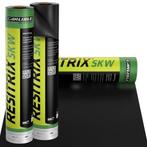 Resitrix skw full bond, Ophalen, Nieuw, 15 m² of meer