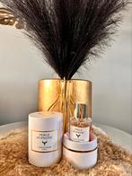 Convivium Paris Perle Hypnotic, Handtassen en Accessoires, Uiterlijk | Parfum, Ophalen of Verzenden