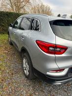 Renault Kadjar Black Edition 4x4 1700dci, Auto's, Renault, Automaat, Kadjar, Diesel, Particulier