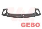 BMW F20/F21 2011 t/m 2015 slotplaat 5164 7245 786 Primer, Auto-onderdelen, Nieuw, 6 maanden garantie, Ophalen of Verzenden, BMW