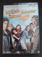 4 films in 1 box, Enlèvement ou Envoi