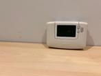 Honeywell Thermostaat CM901, Doe-het-zelf en Bouw, Thermostaten, Ophalen, Slimme thermostaat, Gebruikt