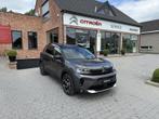 Citroen C5 Aircross MAX Hybrid 136 Automaat, 1199 cc, 136 pk, Bedrijf, 5 deurs