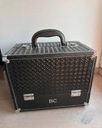 Cosmetics Beauty Case Make-uppalet, Ophalen, Zo goed als nieuw