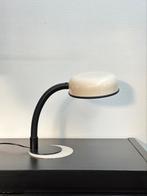 Vintage bureaulamp, 1980’s, Ophalen