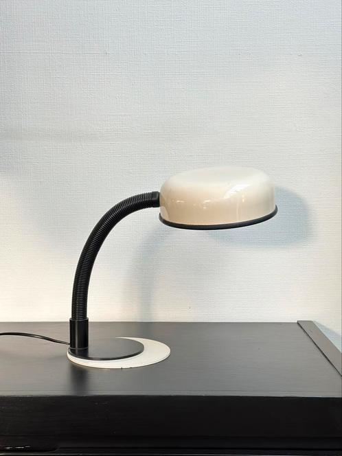 Vintage bureaulamp, 1980’s, Antiek en Kunst, Antiek | Verlichting, Ophalen