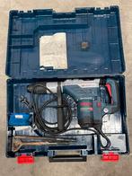 BOSCH PRO GBH 5-40 DCE, Bricolage & Construction, Enlèvement