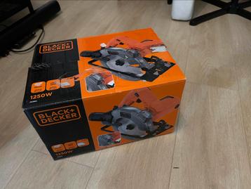 Zaagmachine NIEUW beschikbaar voor biedingen