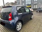 Seat mii 2015, Auto's, Particulier, Te koop