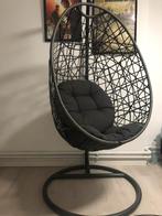 Hangstoel, Enlèvement, Comme neuf