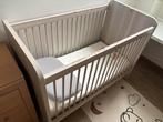 Kinderbed, Kinderen en Baby's, Babywiegjes en Ledikanten, Ophalen, Gebruikt