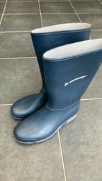Rubberlaarzen Dunlop, maat 36, Kinderen en Baby's, Kinderkleding | Schoenen en Sokken, Jongen of Meisje, Ophalen of Verzenden