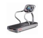 Star Trac Loopband E-TRx | Treadmill |, Sport en Fitness, Ophalen of Verzenden, Zo goed als nieuw, Benen